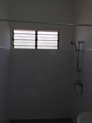 Bukit Loyang Estate (D17), Semi-Detached #216497101
